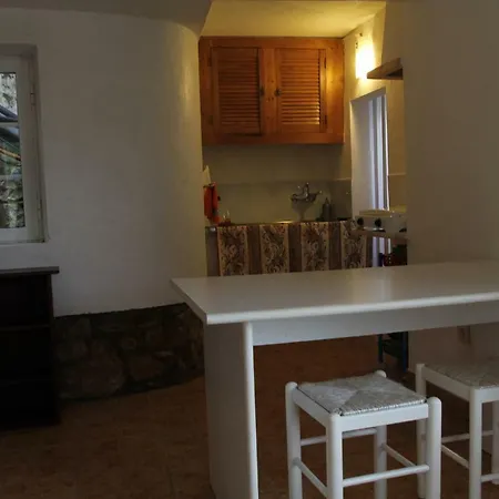 Holiday home Casa De Pedra E Cal Faro