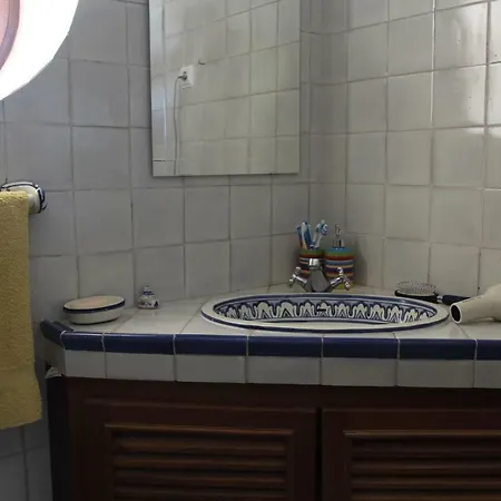 Casa De Pedra E Cal Holiday home Faro
