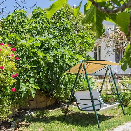 Casa vacanze Casa De Pedra E Cal
