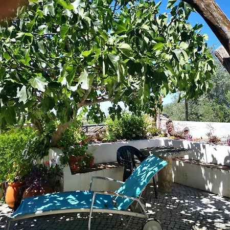 Holiday home Casa De Pedra E Cal