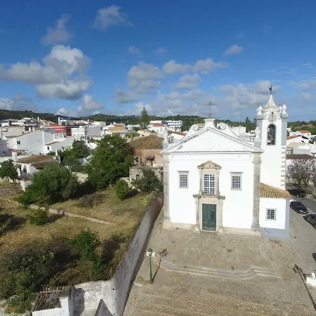 Holiday home Casa De Pedra E Cal