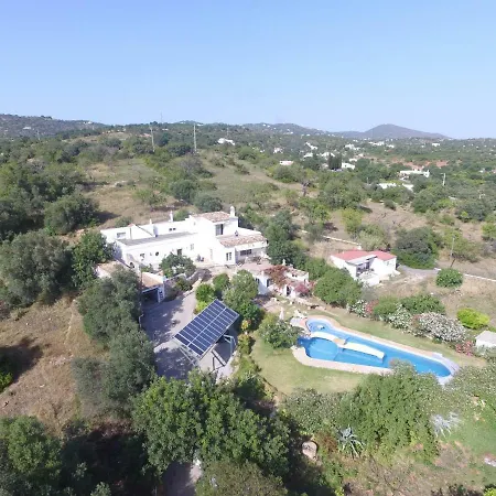 Casa De Pedra E Cal Holiday home