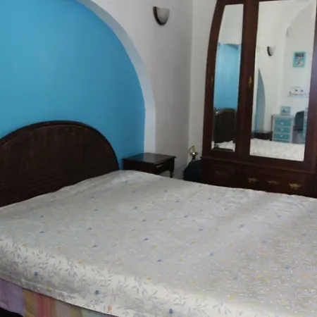 Casa De Pedra E Cal *