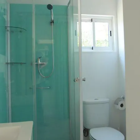 Casa De Pedra E Cal Holiday home *