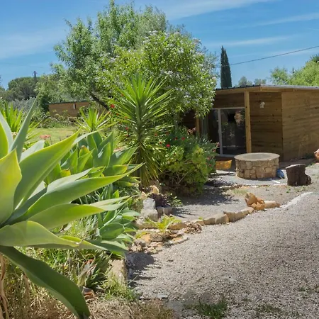 Holiday home Casa De Pedra E Cal *