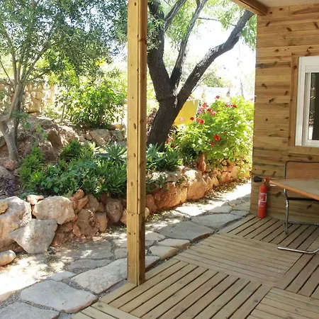 Casa De Pedra E Cal Holiday home