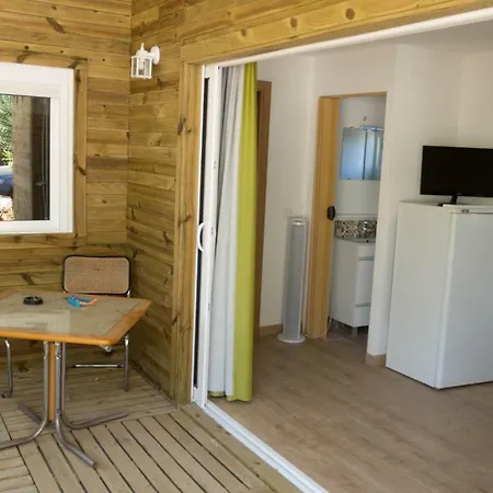 Holiday home Casa De Pedra E Cal *