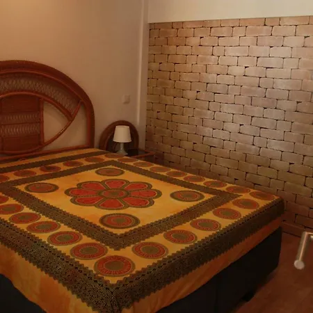 Casa De Pedra E Cal Holiday home
