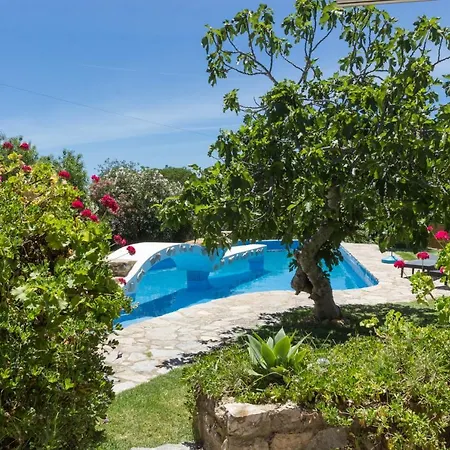 Holiday home Casa De Pedra E Cal