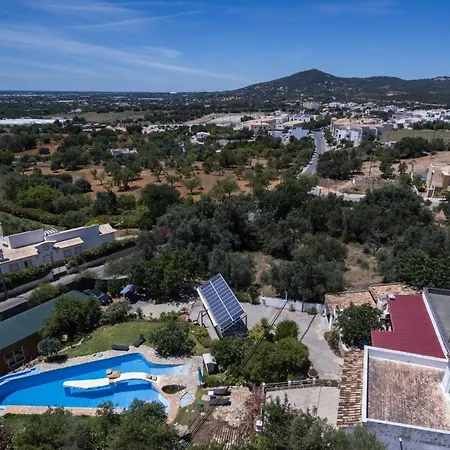 Holiday home Casa De Pedra E Cal *